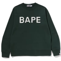 Bape Crewneck