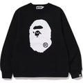 Bape Crewneck