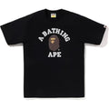 Bape Tee