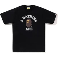 Bape Tee