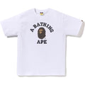 Bape Tee