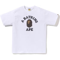 Bape Tee