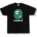 Bape Tee