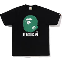 Bape Tee