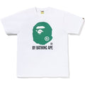 Bape Tee