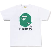 Bape Tee